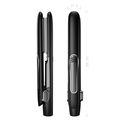 DGS6048