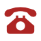 TEL