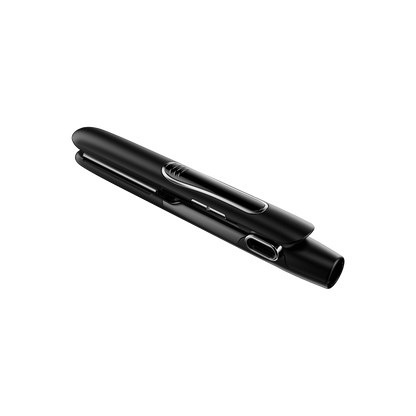 DGS6048