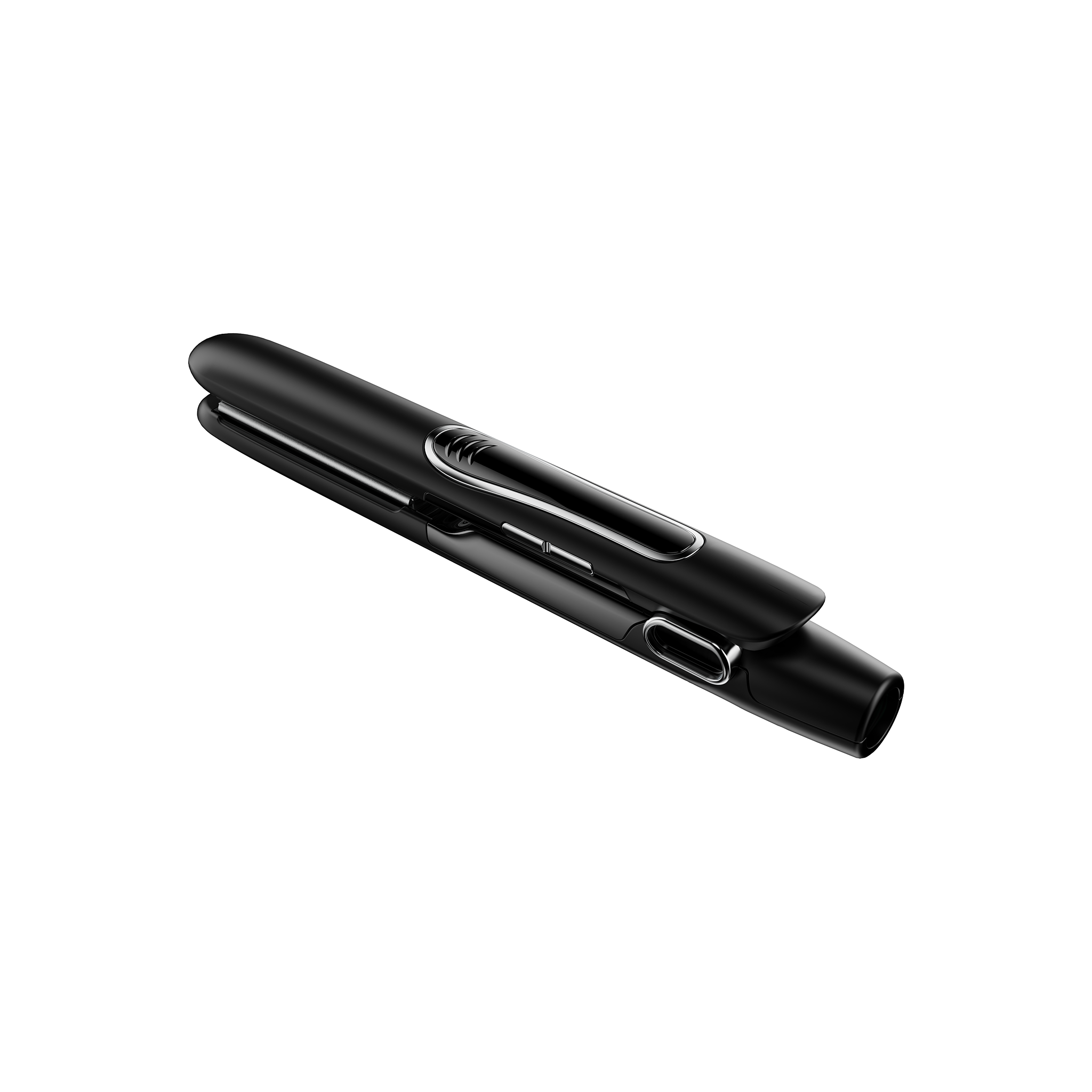 DGS6048