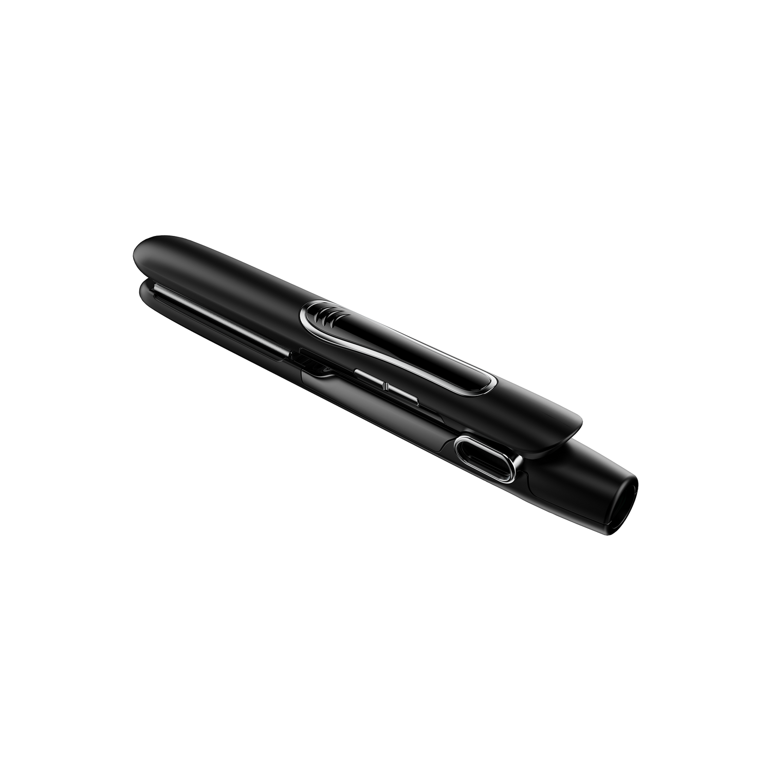 DGS6048