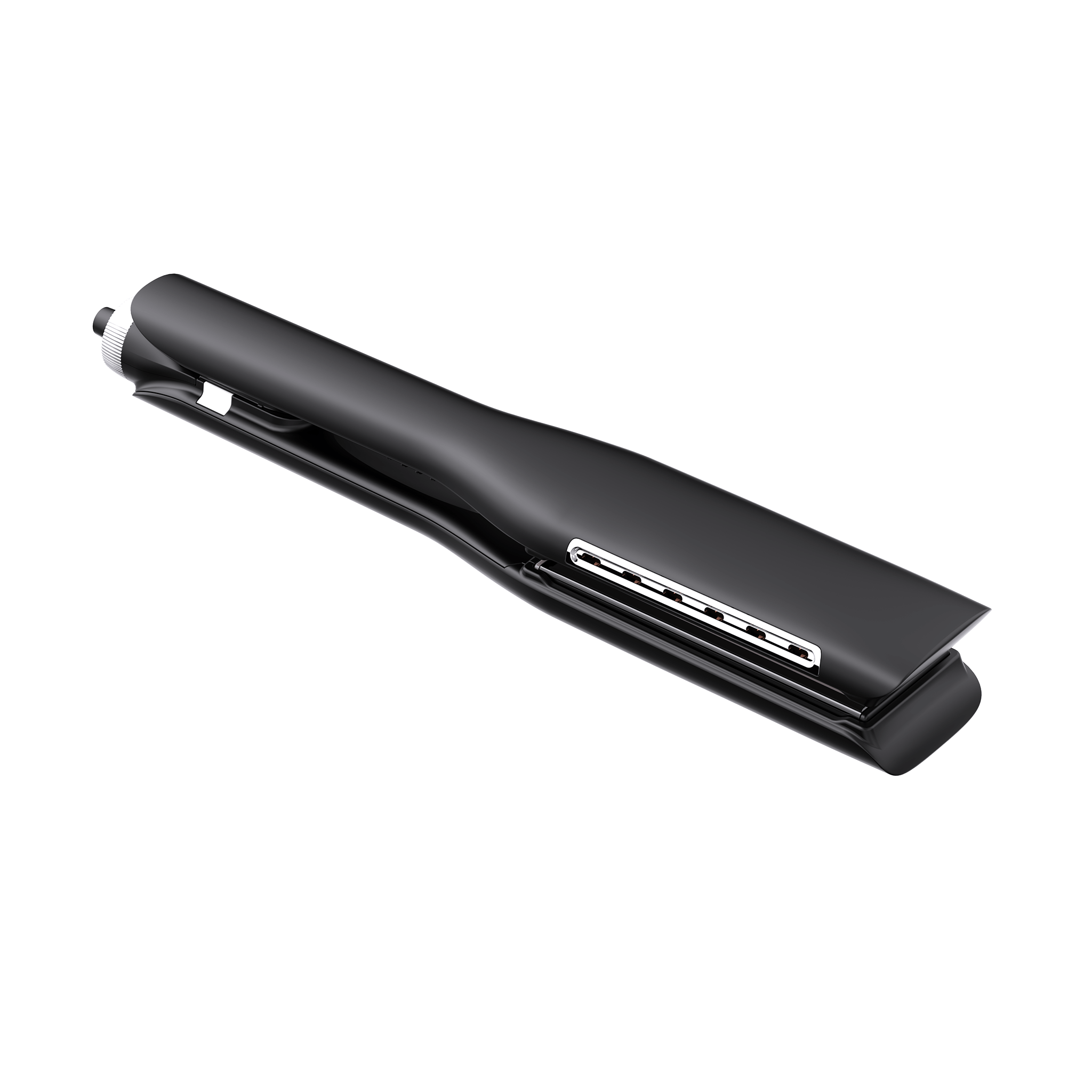 DGS9121