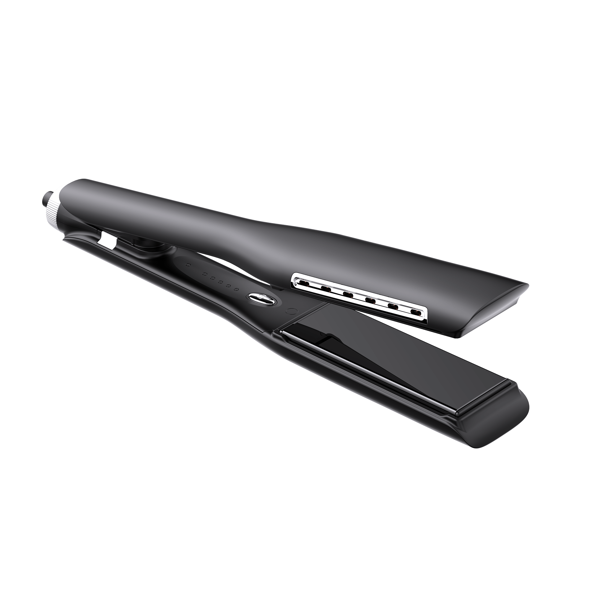 DGS9121