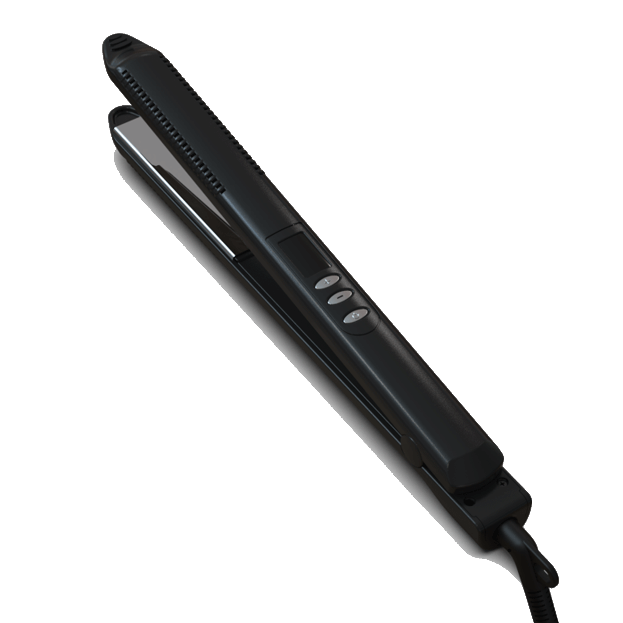 DGS015