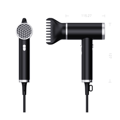 MHD9068