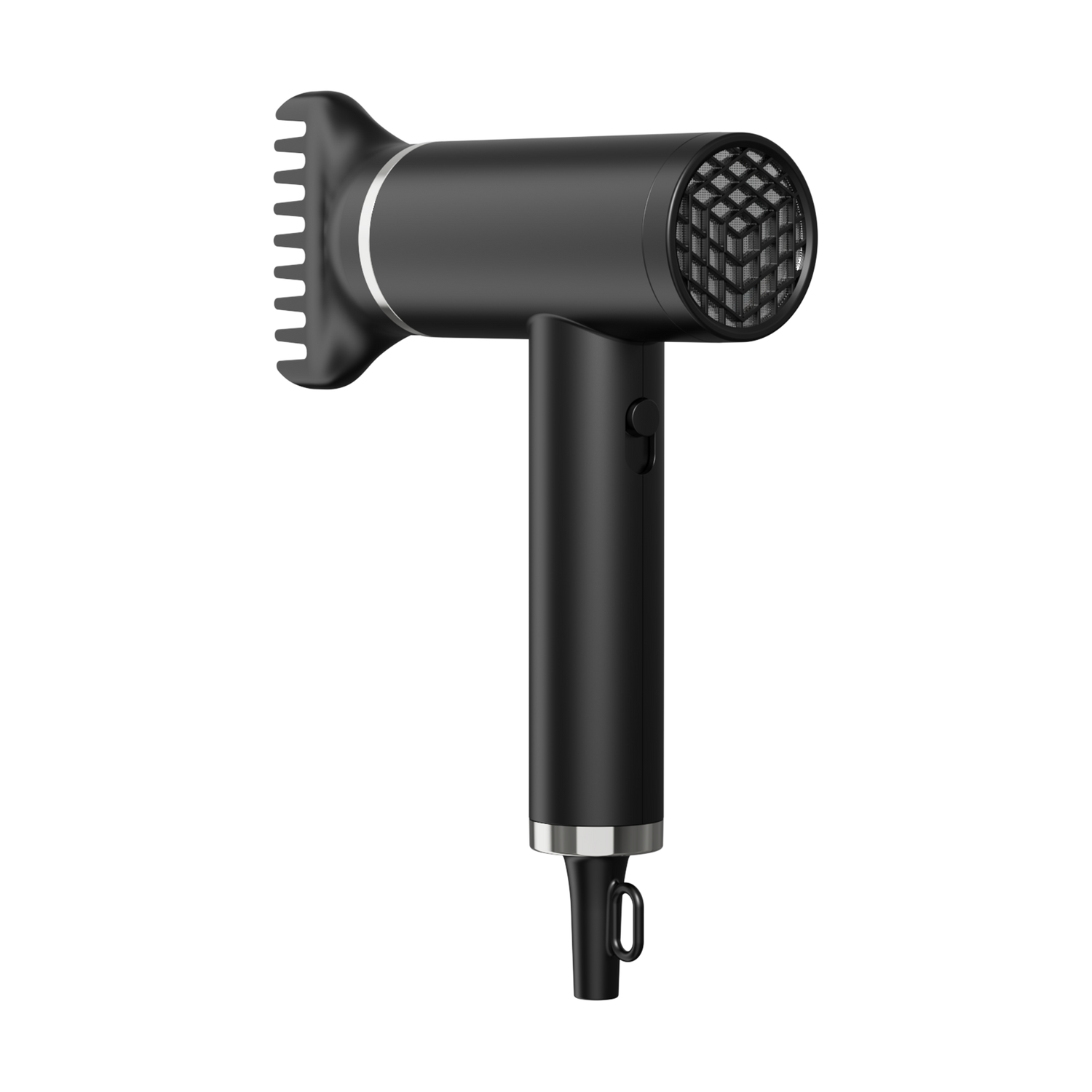 MHD9068